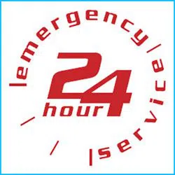 Fort Lauderdale Emergency Locksmith Fort Lauderdale, FL 954-366-2048 Fort Lauderdale Emergency Locksmith Fort Lauderdale, FL 954-366-2048