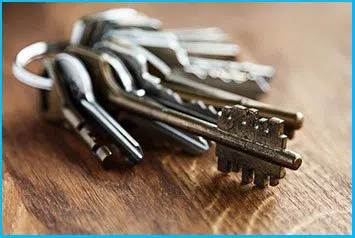 Fort Lauderdale Emergency Locksmith Fort Lauderdale, FL 954-366-2048