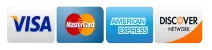 Fort Lauderdale Emergency Locksmith, Fort Lauderdale, FL 954-366-2048 Fort Lauderdale Emergency Locksmith, Fort Lauderdale, FL 954-366-2048 - credit-cards-001