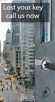 Fort Lauderdale Emergency Locksmith Fort Lauderdale, FL 954-366-2048