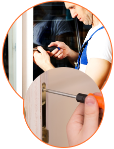 Fort Lauderdale Emergency Locksmith, Fort Lauderdale, FL 954-366-2048